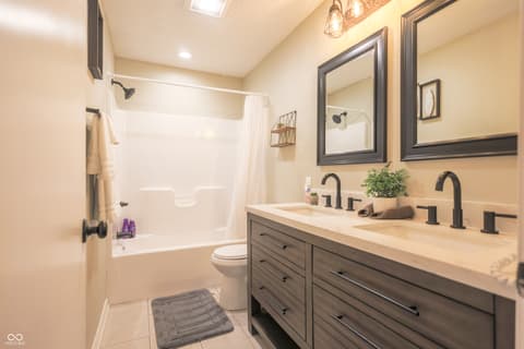 Photo of 751 S Summit Street, French Lick, IN