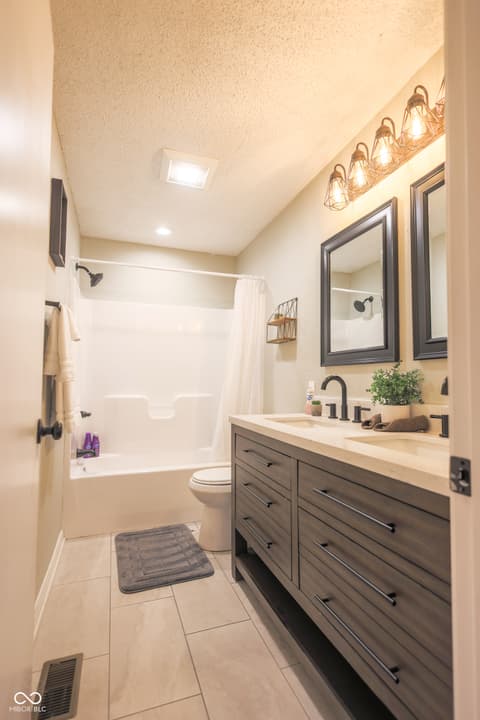 Photo of 751 S Summit Street, French Lick, IN