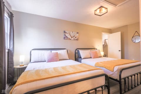 Photo of 751 S Summit Street, French Lick, IN