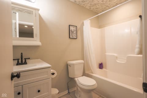 Photo of 751 S Summit Street, French Lick, IN