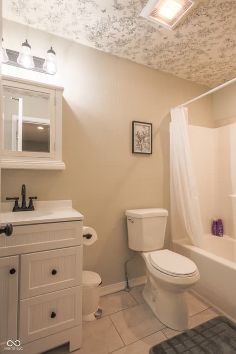 Photo of 751 S Summit Street, French Lick, IN
