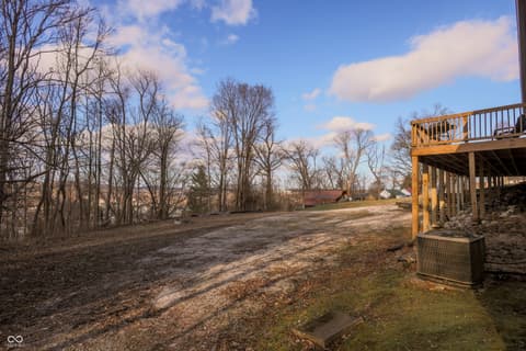 Photo of 751 S Summit Street, French Lick, IN