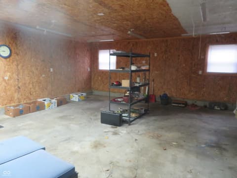 Photo of 18 S Lotus Street, Orestes, IN