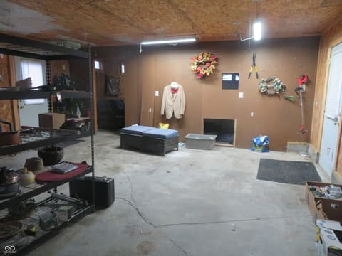 Photo of 18 S Lotus Street, Orestes, IN