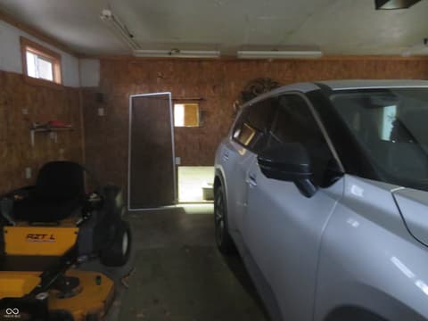 Photo of 18 S Lotus Street, Orestes, IN