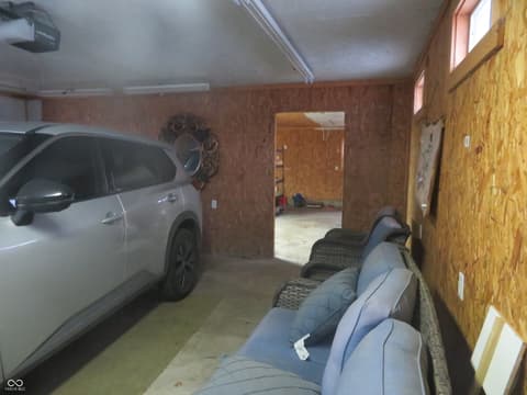 Photo of 18 S Lotus Street, Orestes, IN