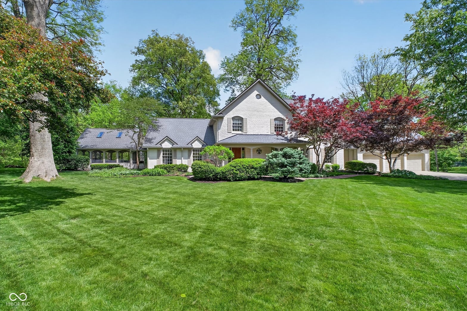 Photo of 60 Wildwood Drive, Carmel, IN