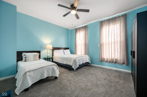 Photo of 1130 S Senate Avenue, Indianapolis, IN