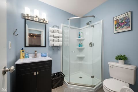 Photo of 1130 S Senate Avenue, Indianapolis, IN