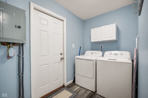 Photo of 1130 S Senate Avenue, Indianapolis, IN