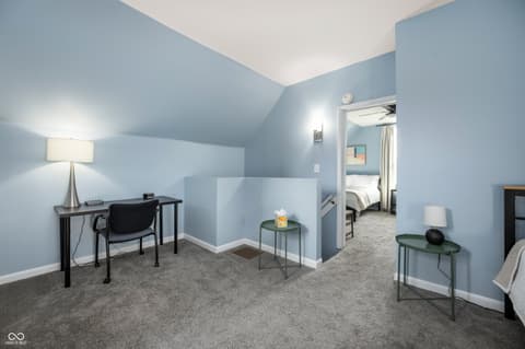 Photo of 1130 S Senate Avenue, Indianapolis, IN