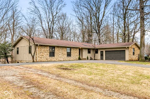 7938 Black Oak Drive