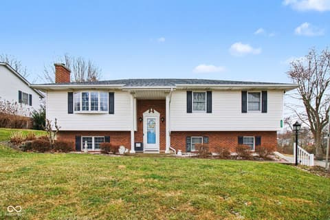 951 Tekulve Road