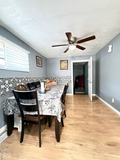 Photo of 2029 Kildare Avenue, Indianapolis, IN