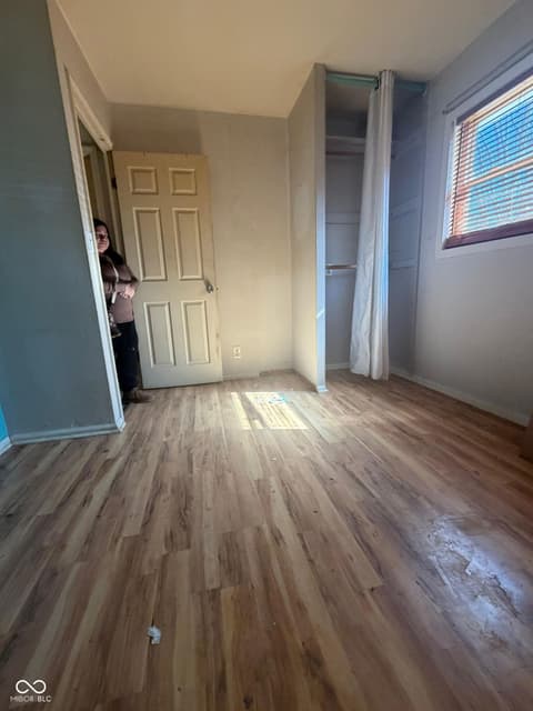 Photo of 2029 Kildare Avenue, Indianapolis, IN