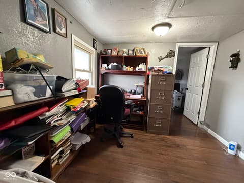 Photo of 2029 Kildare Avenue, Indianapolis, IN