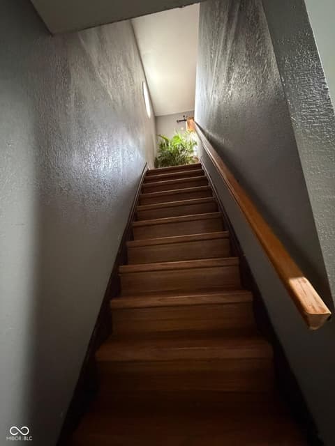 Photo of 2029 Kildare Avenue, Indianapolis, IN