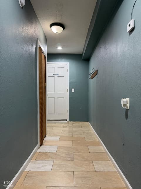 Photo of 2029 Kildare Avenue, Indianapolis, IN