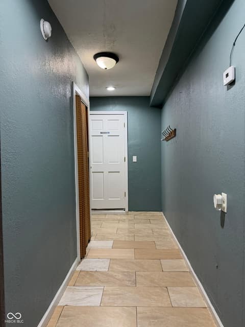 Photo of 2029 Kildare Avenue, Indianapolis, IN