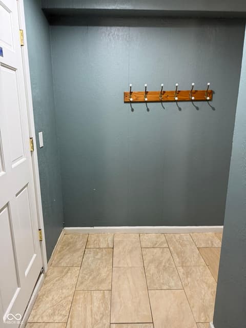 Photo of 2029 Kildare Avenue, Indianapolis, IN