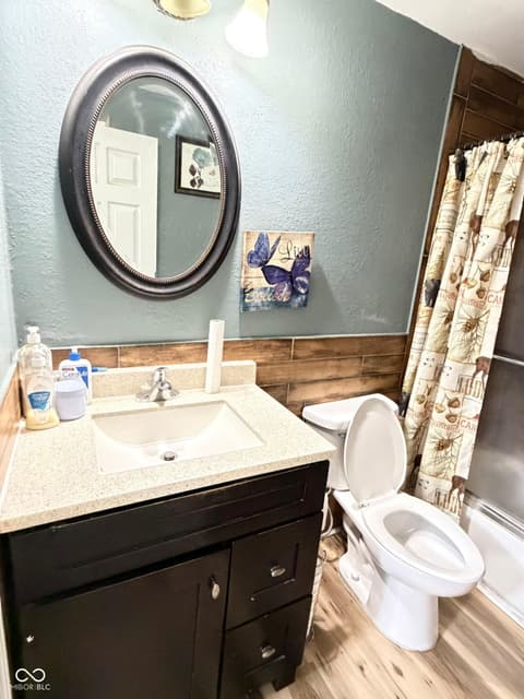 Photo of 2029 Kildare Avenue, Indianapolis, IN