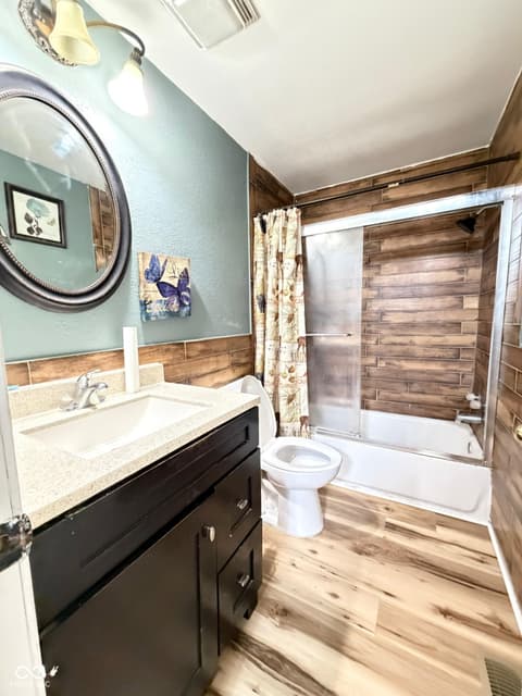 Photo of 2029 Kildare Avenue, Indianapolis, IN