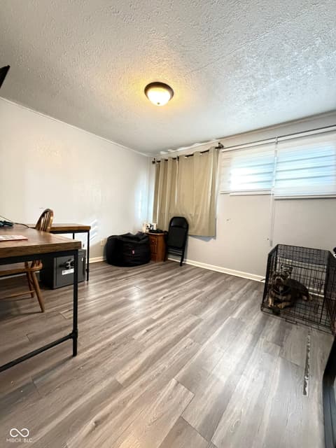 Photo of 2029 Kildare Avenue, Indianapolis, IN