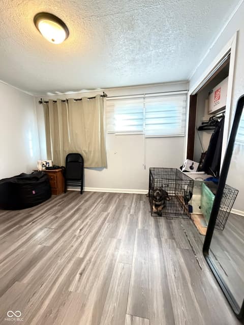 Photo of 2029 Kildare Avenue, Indianapolis, IN