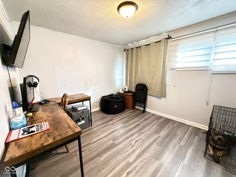 Photo of 2029 Kildare Avenue, Indianapolis, IN