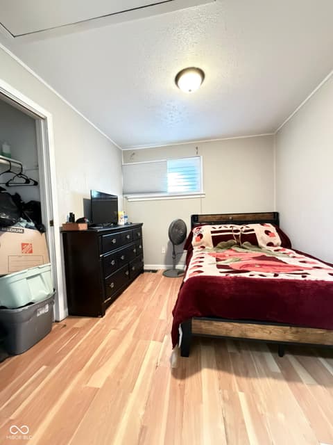 Photo of 2029 Kildare Avenue, Indianapolis, IN