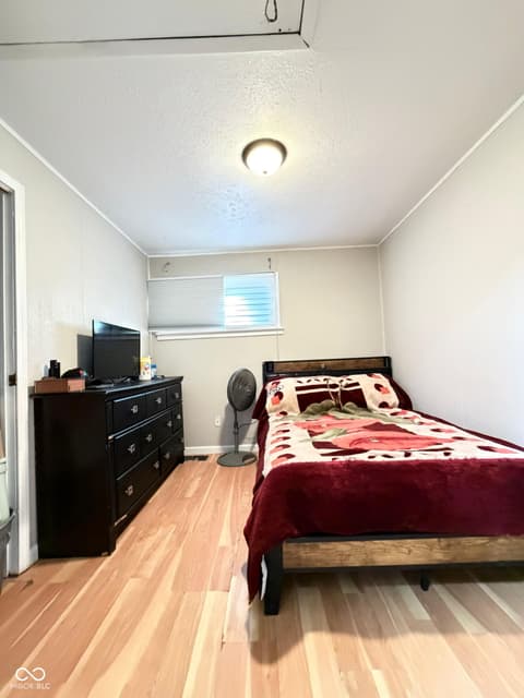 Photo of 2029 Kildare Avenue, Indianapolis, IN