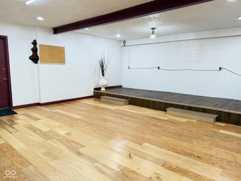 Photo of 2029 Kildare Avenue, Indianapolis, IN