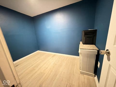 Photo of 2029 Kildare Avenue, Indianapolis, IN