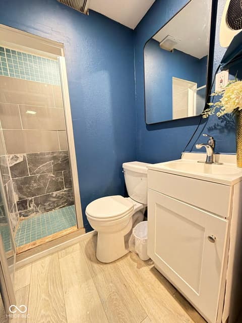 Photo of 2029 Kildare Avenue, Indianapolis, IN