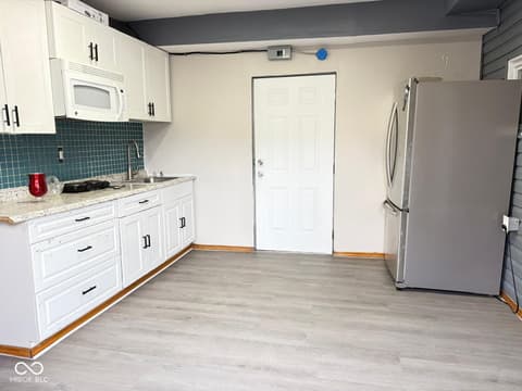 Photo of 2029 Kildare Avenue, Indianapolis, IN
