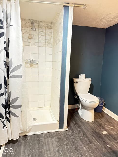 Photo of 2029 Kildare Avenue, Indianapolis, IN