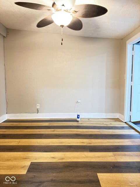 Photo of 2029 Kildare Avenue, Indianapolis, IN