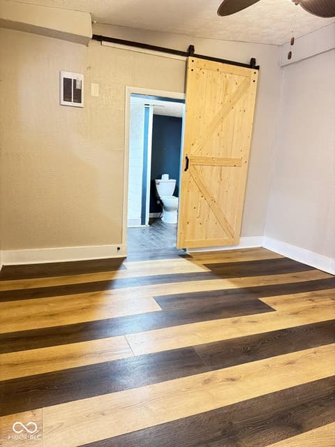 Photo of 2029 Kildare Avenue, Indianapolis, IN