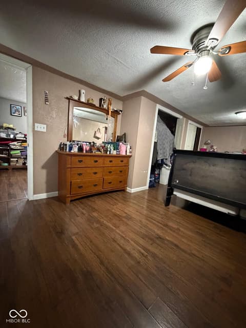 Photo of 2029 Kildare Avenue, Indianapolis, IN