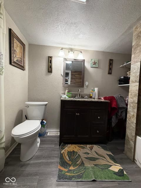 Photo of 2029 Kildare Avenue, Indianapolis, IN