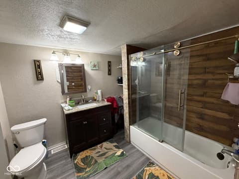 Photo of 2029 Kildare Avenue, Indianapolis, IN