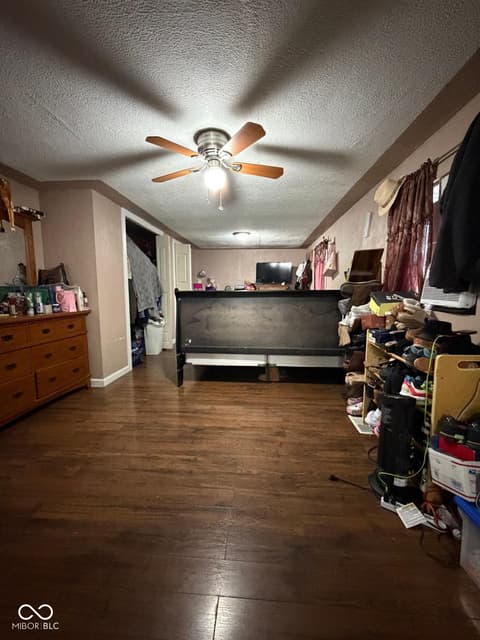 Photo of 2029 Kildare Avenue, Indianapolis, IN