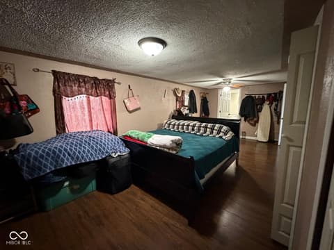 Photo of 2029 Kildare Avenue, Indianapolis, IN