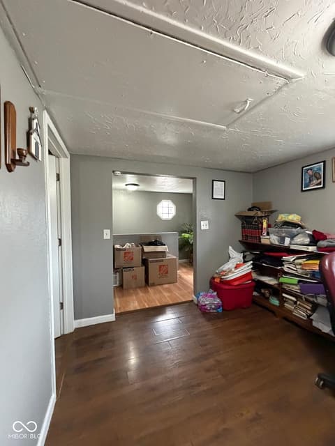 Photo of 2029 Kildare Avenue, Indianapolis, IN