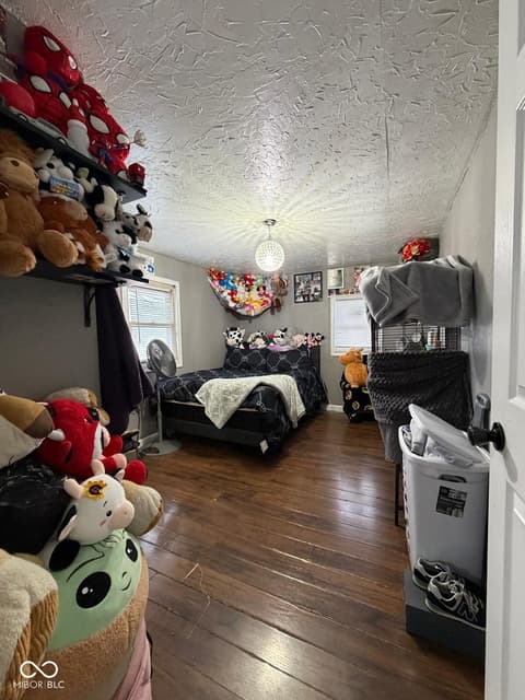 Photo of 2029 Kildare Avenue, Indianapolis, IN