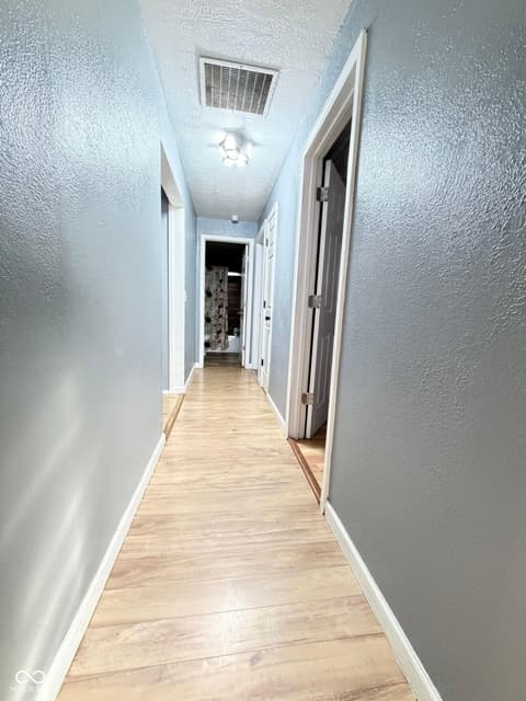 Photo of 2029 Kildare Avenue, Indianapolis, IN