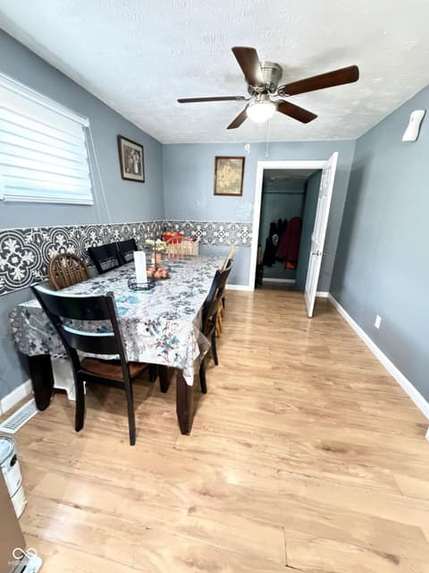 Photo of 2029 Kildare Avenue, Indianapolis, IN