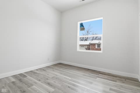 Photo of 3062 N Euclid Avenue, Indianapolis, IN