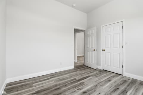 Photo of 3062 N Euclid Avenue, Indianapolis, IN