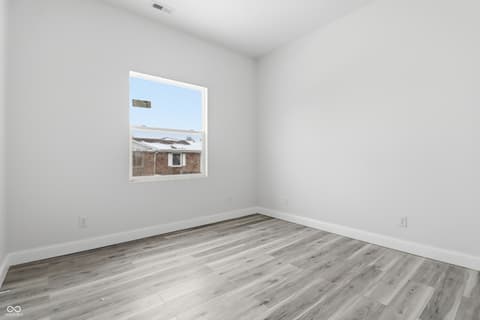 Photo of 3062 N Euclid Avenue, Indianapolis, IN